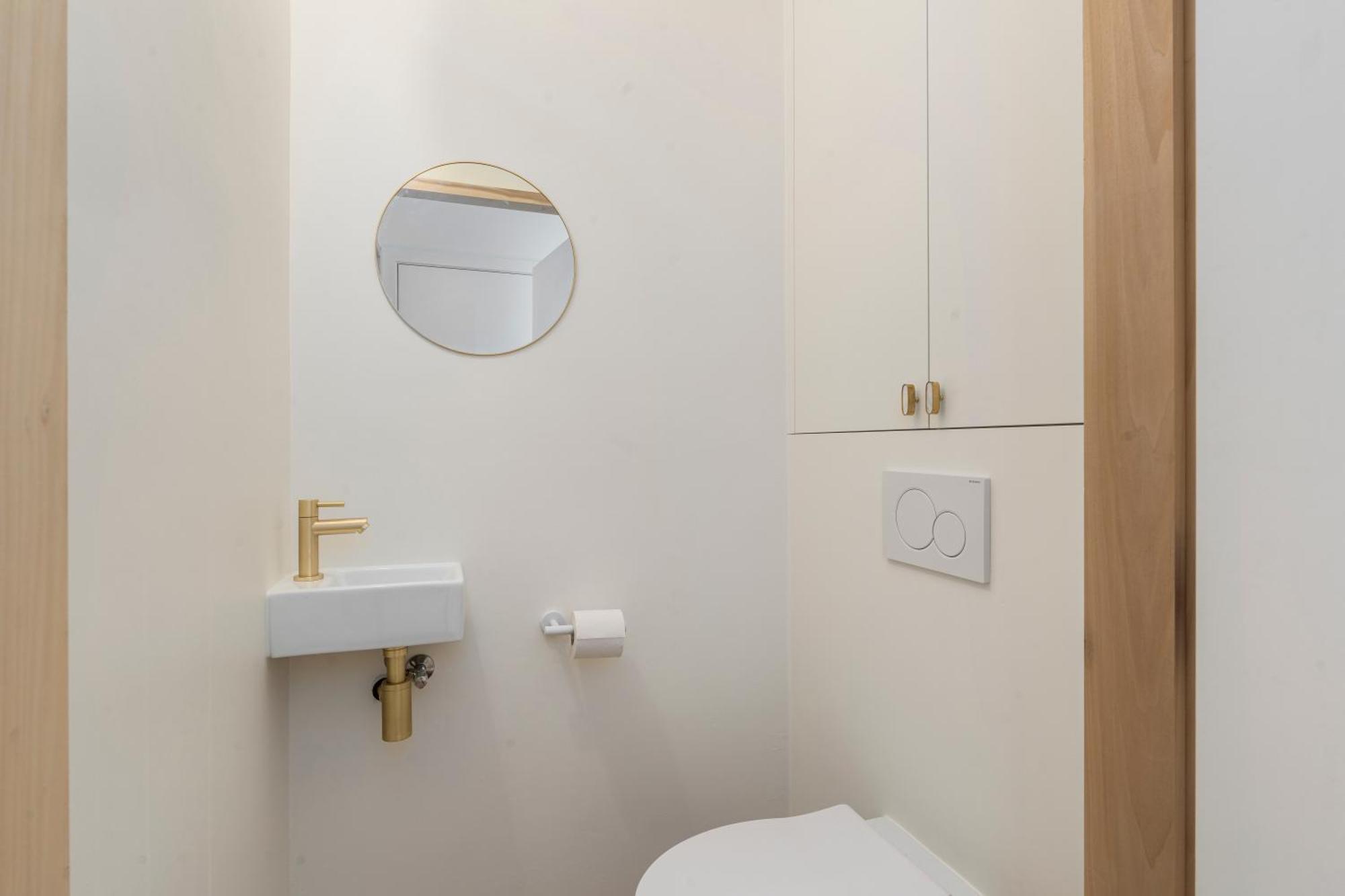 Apartament Kobana Kabana Ostenda Zewnętrze zdjęcie