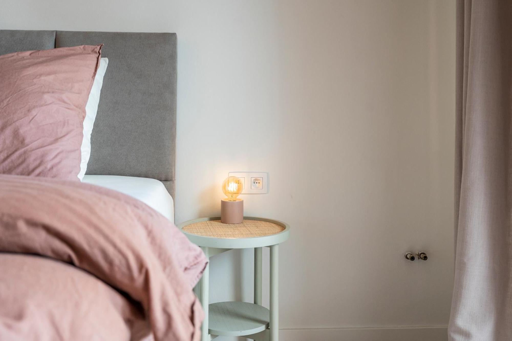 Apartament Kobana Kabana Ostenda Zewnętrze zdjęcie