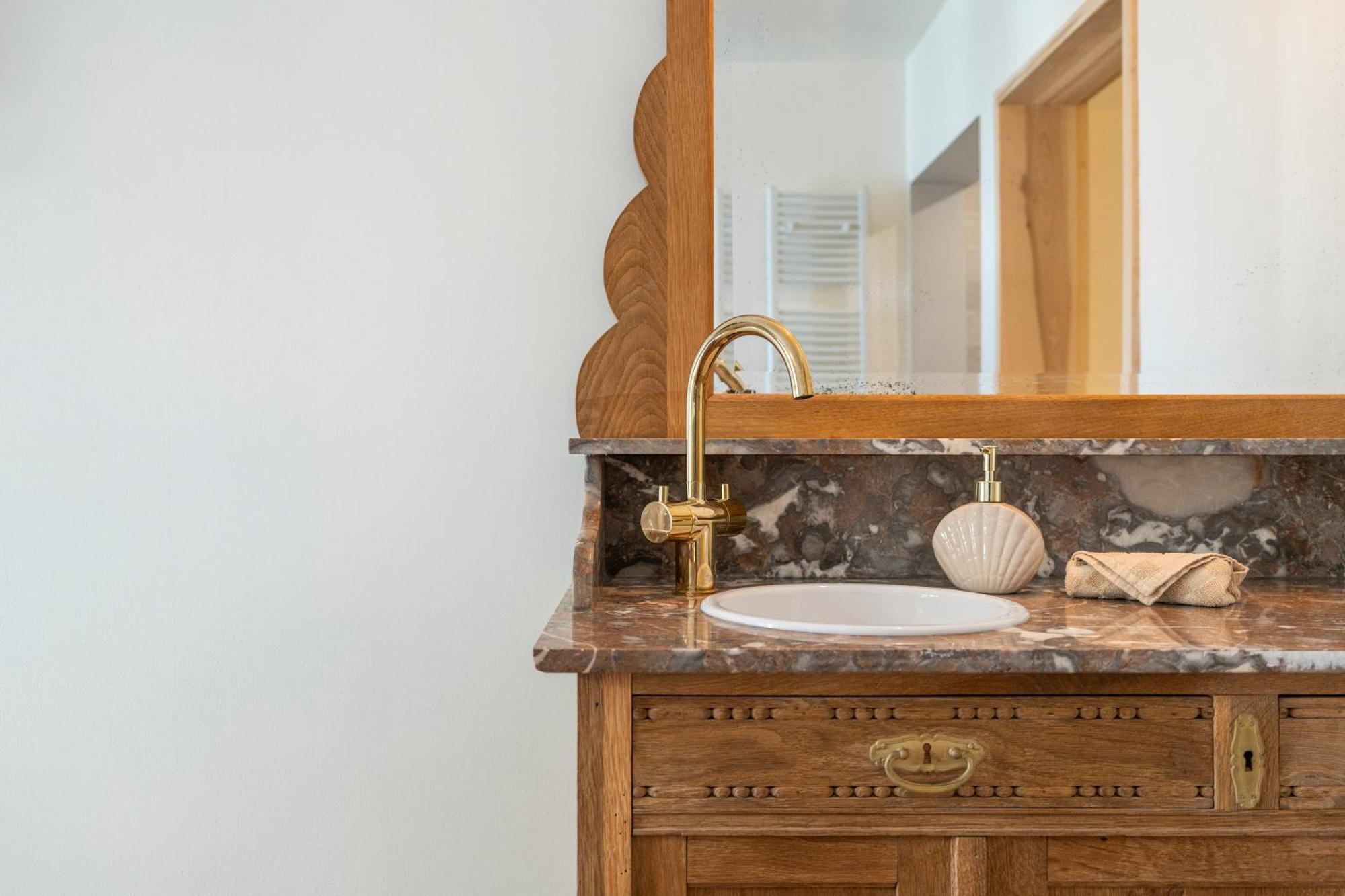 Apartament Kobana Kabana Ostenda Zewnętrze zdjęcie
